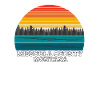 le comté de Missoula, situé dans l’État du Montana;