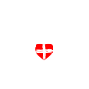 Die Aargauer