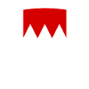 The Franconian