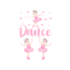 Ballet