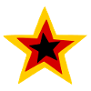 Die Germanen