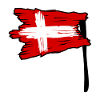 Die Dänen