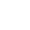 Old-fashioned photo camera