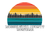 Musselshell County, Montana