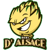 Alsace Bière
