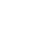 Auld Lang Syne