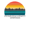 Petroleum County Montana