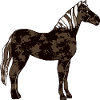 Pferd