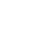 Fierté sourde Malentendants