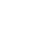 Photography Camera