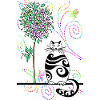 Chat