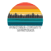 Pondera County, Montana
