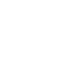 Angleterre