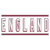 Angleterre