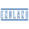 Angleterre