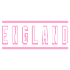 England