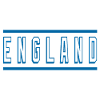 Angleterre