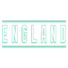 Angleterre