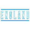 Angleterre