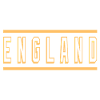Angleterre