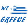 We are Greece