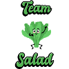 Team Salad