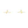 Deaf hearing impaired