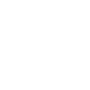 Deaf pride Hard of hearing