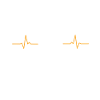 Deaf hearing impaired