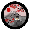 Arakurayama