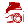 Weihnachtsfotografie