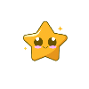 Cute Star