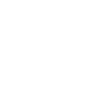 Photo Camera Lens