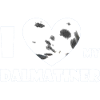 Dalmatiner