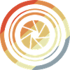 Camera Aperture
