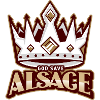 Alsace God Save