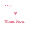 Photography Mama