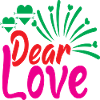 Dear Love