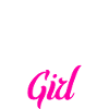 Camera Girl