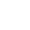 ALPINE DACHSBRACKE Jagdhunde Hund Wilsigns