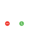 St. Louis appelle