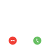 Atlanta is Calling