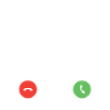 Cincinnati is Calling