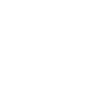 Zuhause ist..