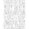 Komiker Comedian Spruch Geschenk
