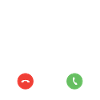 Charlotte is Calling