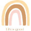 Lifes Good