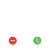 Denver is Calling