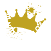 Das Vaterunser