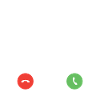 Indianapolis is Calling